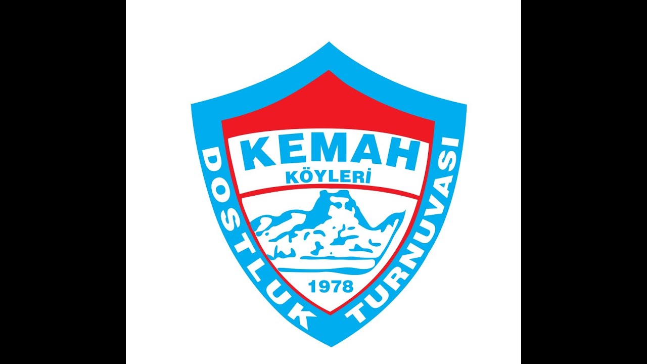 47. KEMAH K&Ouml;YLERİ DOSTLUK TURNUVASI | KORUYOLU - DEDEK | 9. HAFTA