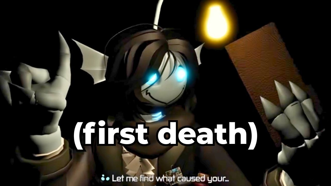 All New Sebastian Introductions | Half A Slice Of Cake - Pressure