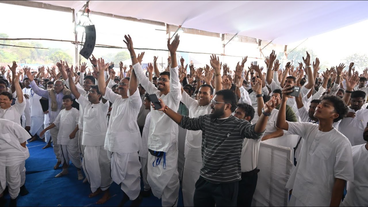 KAHARE MANARE TANKA PARI KIYE ACCHI ||