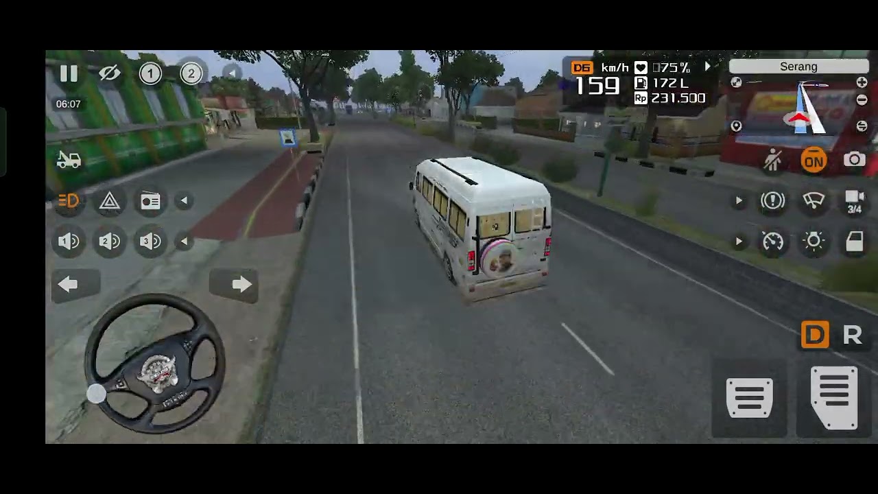 9 જાન્યુઆરી, 2026