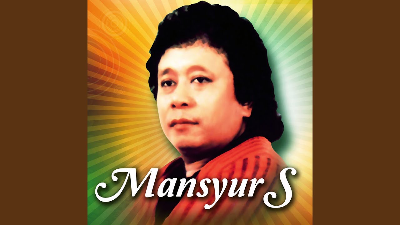 Musim Berganti