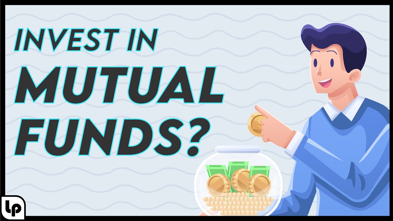 Best Mutual Funds for 2022