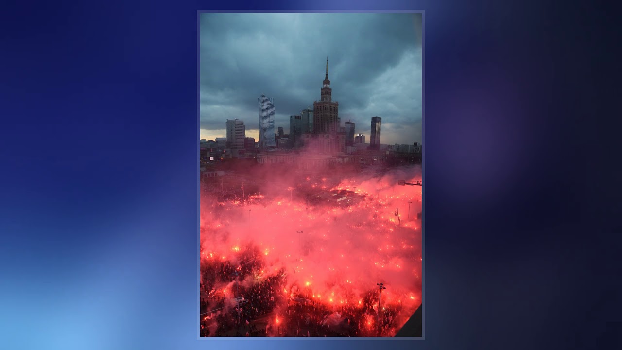 National Independence Day (Poland)