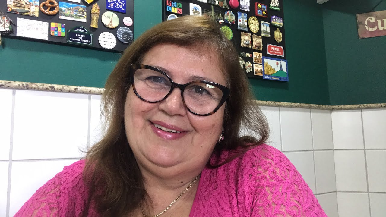 Saiba tudo sobre o  &ldquo;PROFISS&Atilde;O ARTES&Atilde;&rdquo;