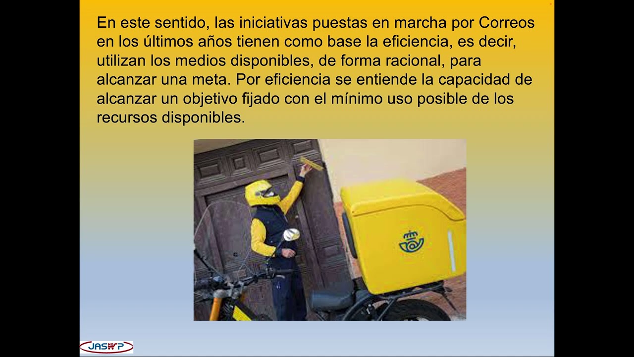 11.1.1 Calidad total