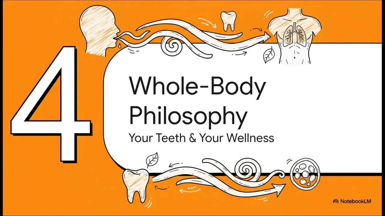 Dental Inlays & Onlays Mansfield TX: Preserve Your Natural Smile with Dr. Jiyoung Jung