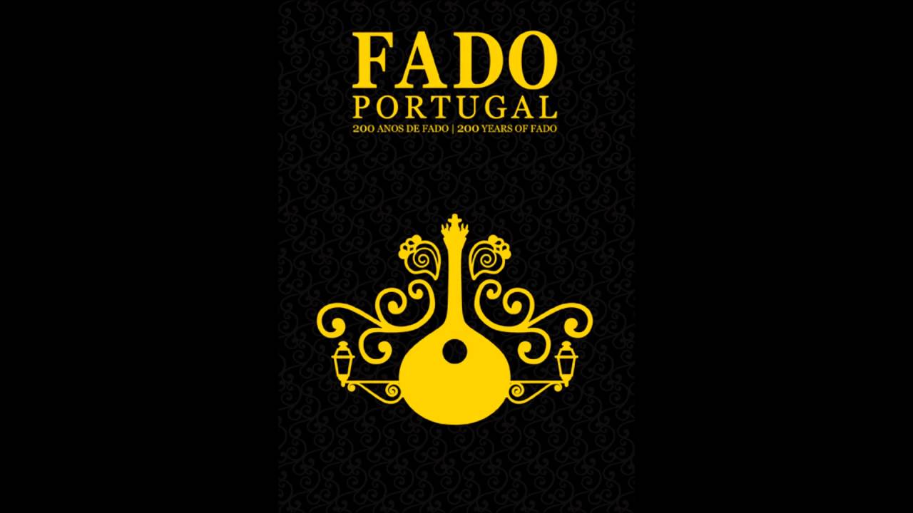 Rute Soares - Meu Portugal meu amor (Fado Portugal - 200 anos de Fado)