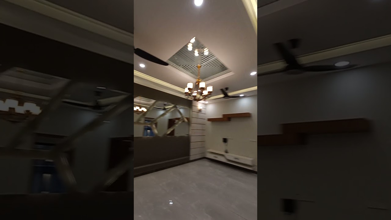 Most Luxurious 10 Marla ( DESIGNER ) House For Sale in Bahria Town Phase 08