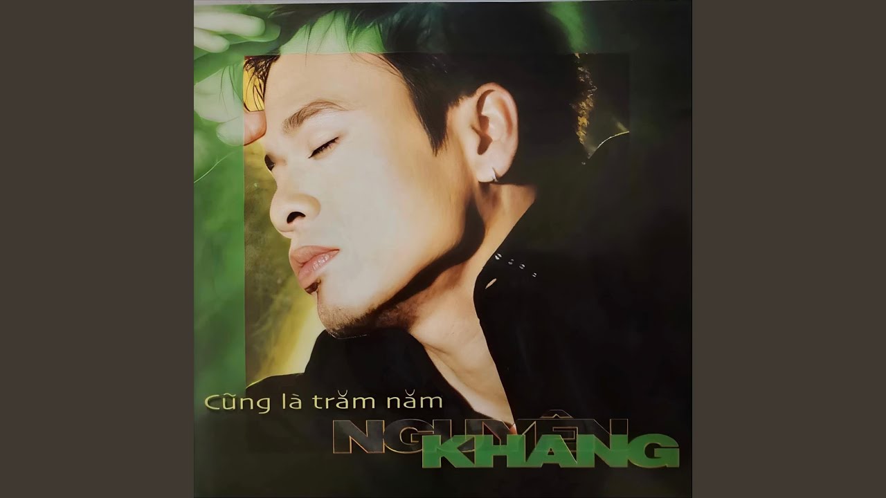 Cung La Tram Nam