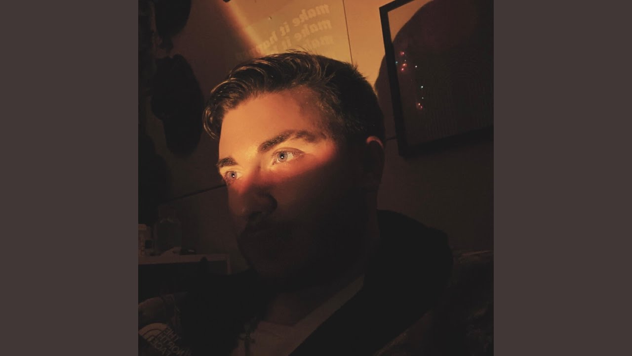 Wanted To Be Loved