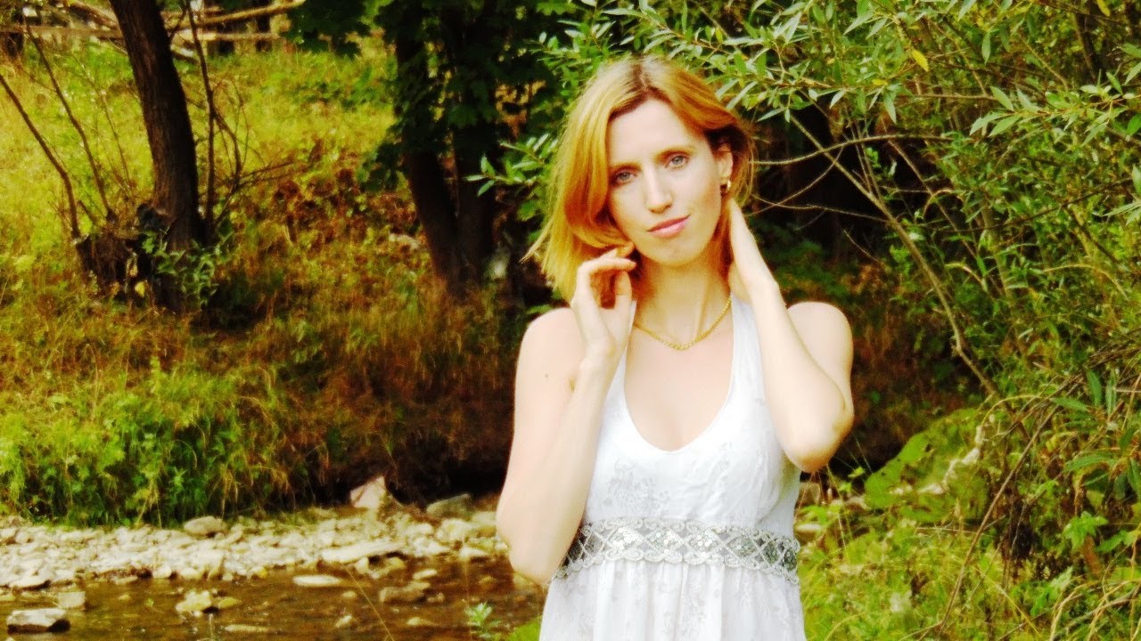 Помогать людям. Что я боюсь увидеть в себе? | Советы психолога. Домработница в Италии