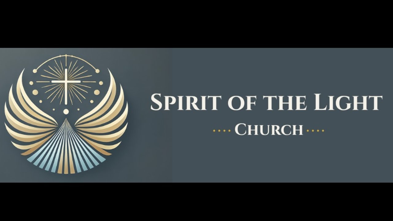 Patriarchs and Heroes of the Bible Study Series