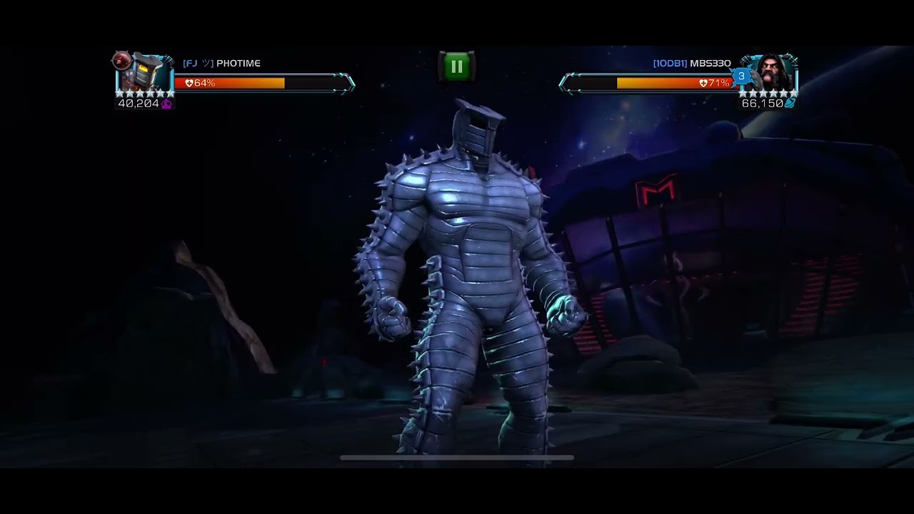 The Destroyer Vs Serpent Node 18 | Ideal Counters Series | Sp1 Build Power Build Up FTW! | SW49