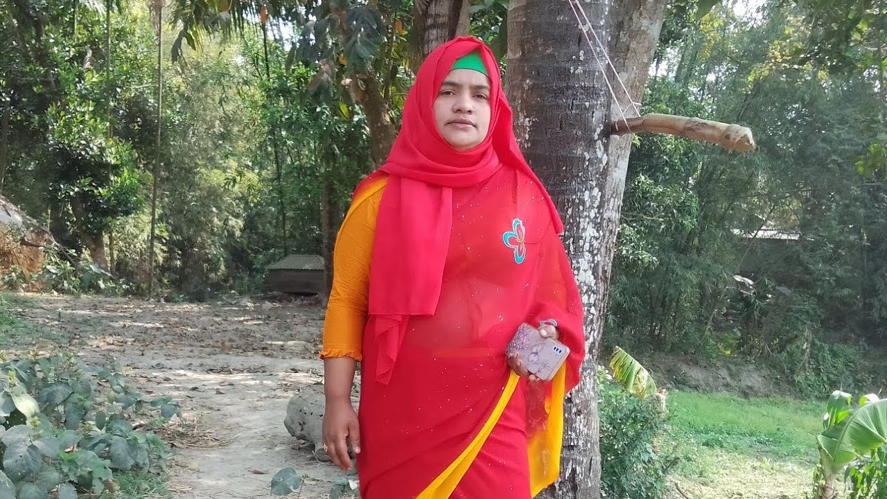 ২১ শে ফেব্রুয়ারির। 