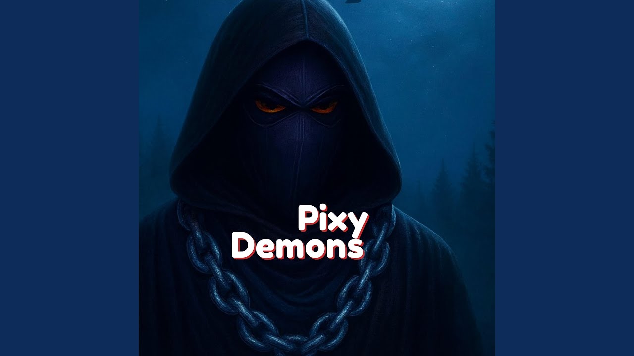 Pixy Demons