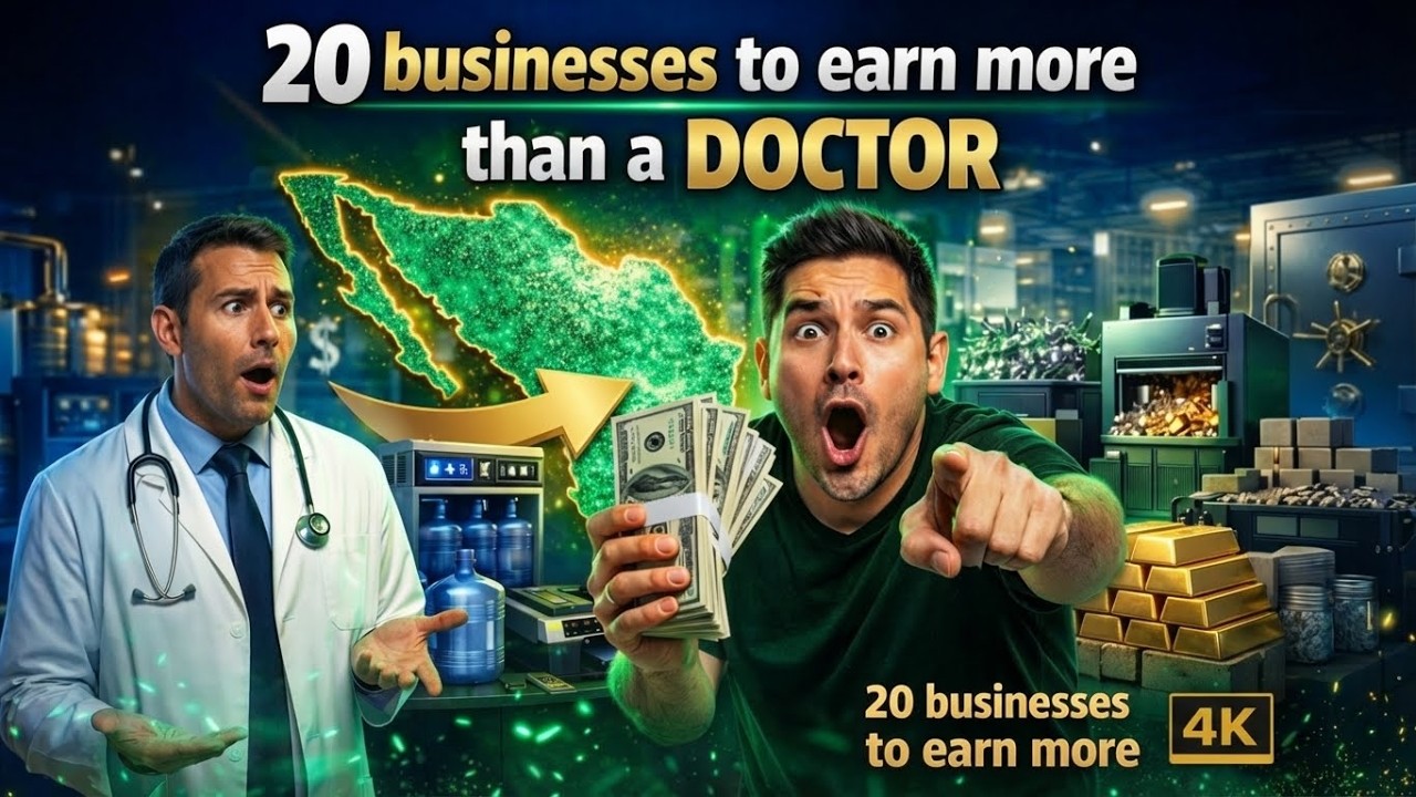 🔥🚀 20 прибыльных машин, которые позволят вам зарабатывать больше, чем профессионалу.