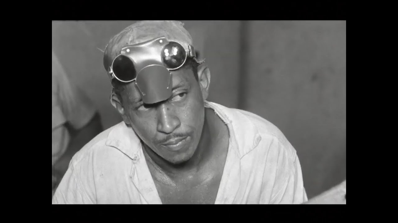 Noticiero ICAIC de Cuba,1964.High quality video de la guerra fria.Vintage Cold War Cuban history