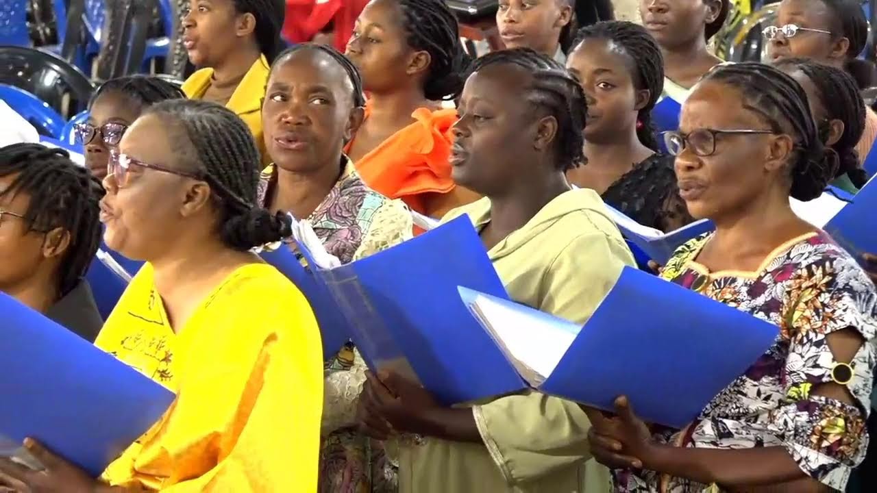 Dimanche 17 août  2025, 