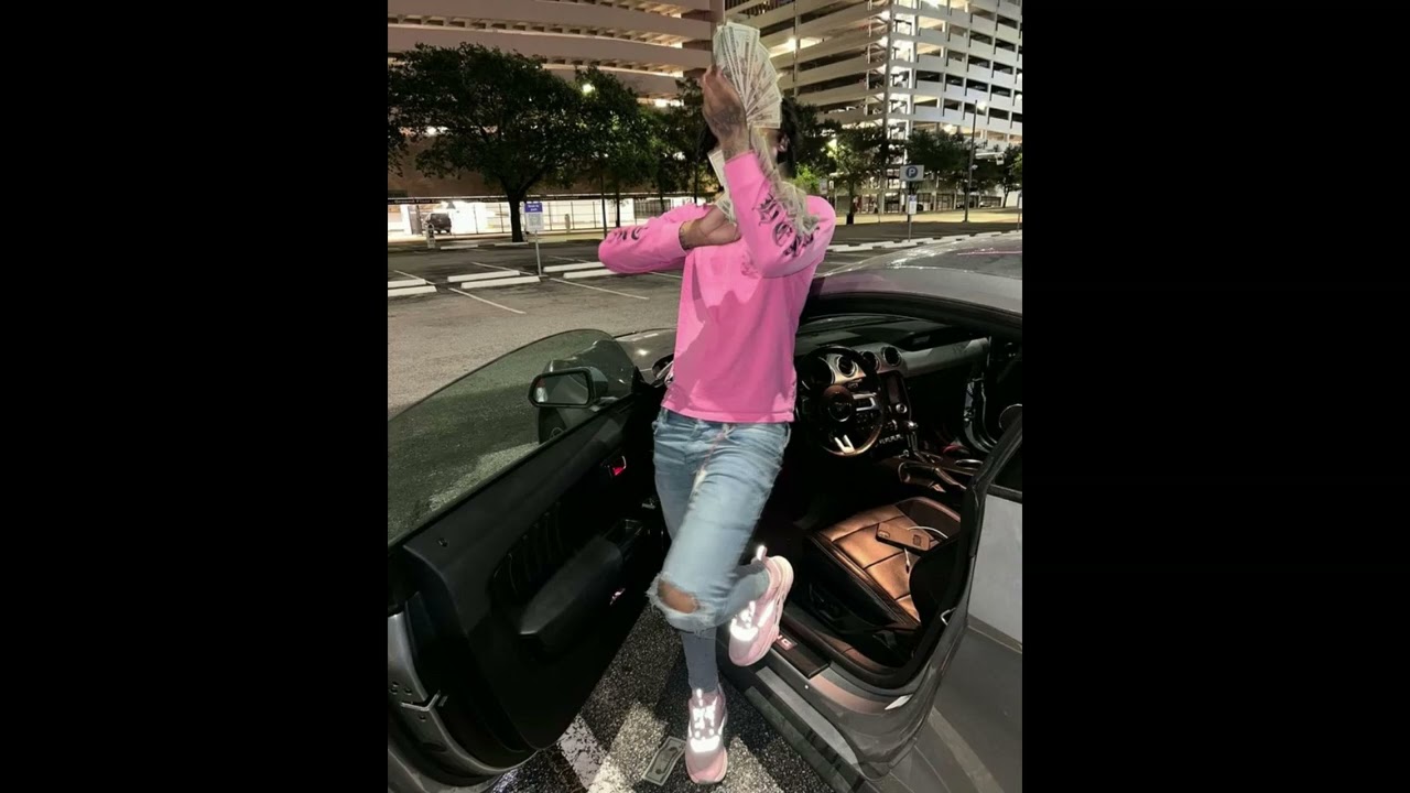 (SAMPLE) G40 X SKRILLA X 1900 RUGRAT TYPE BEAT - 