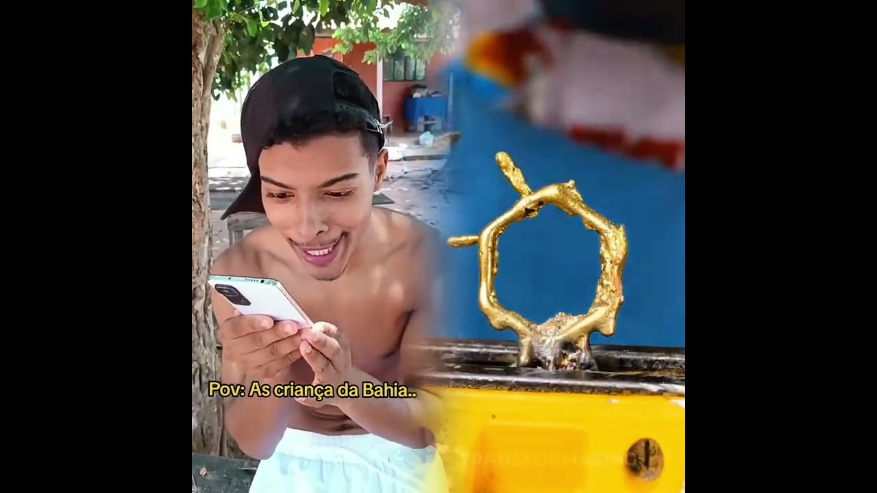 12223 13🤣👌👌👌2025 pov Must-Watch Crazy Clips Compilation #humor #fypシ #pov #fyp #foryou 😍😜
