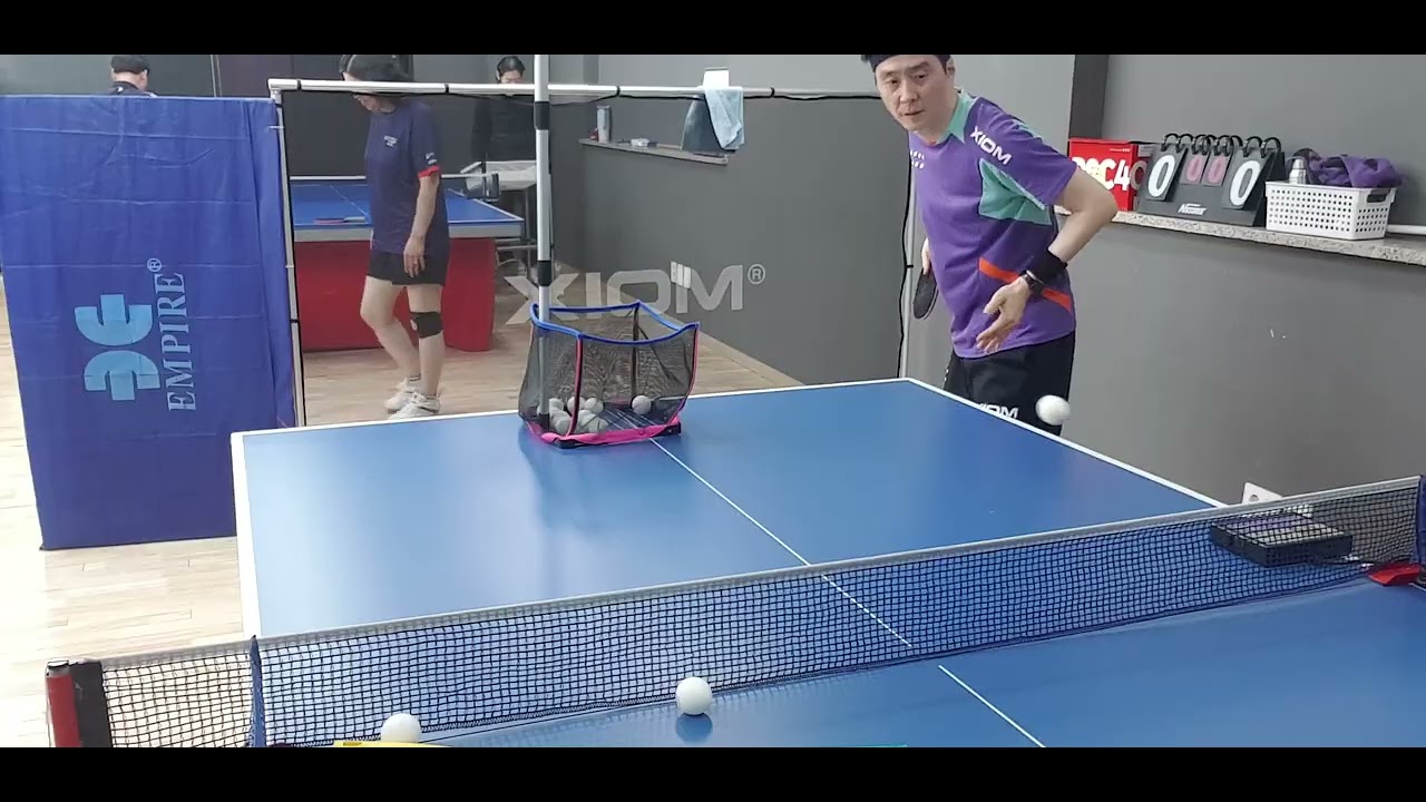 2026년 2월 13일
