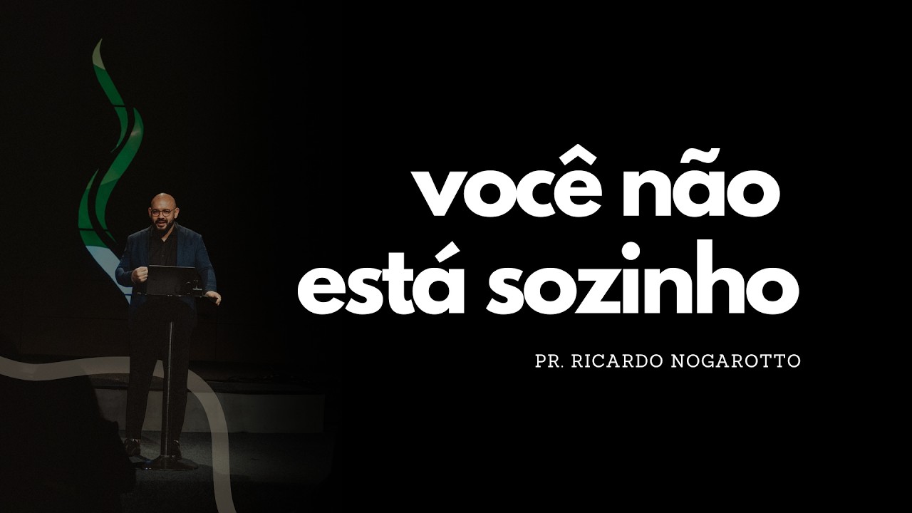 Deus e a Depressão: como superar os momentos mais difíceis