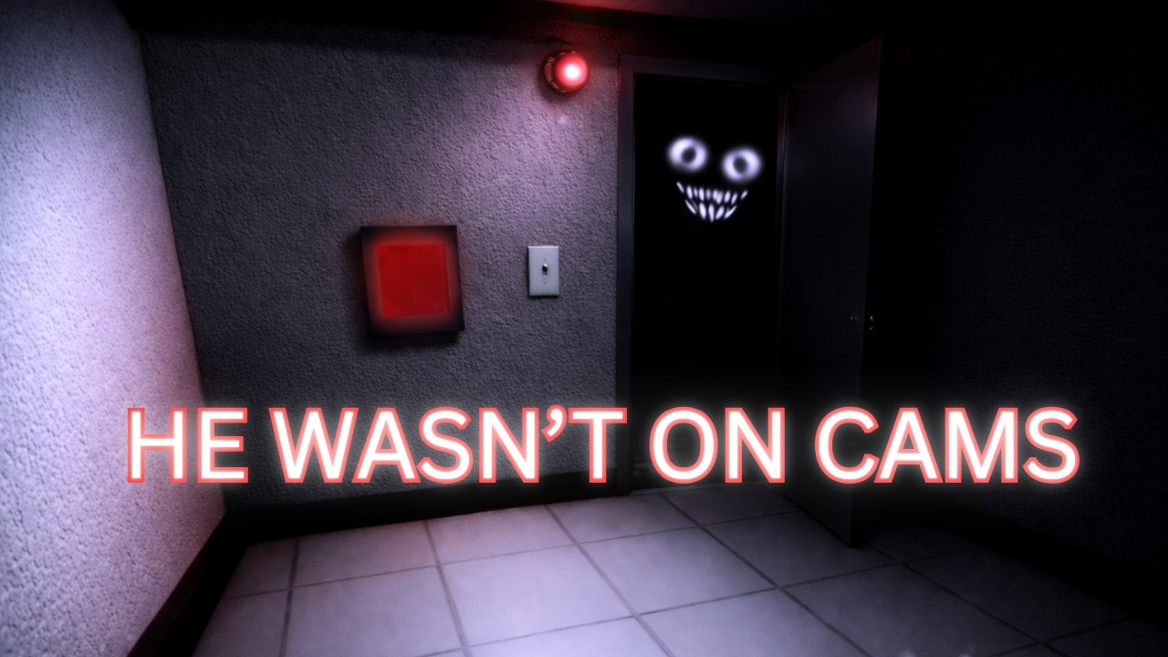 I Tried a No Cams Challenge Again… It Ended BAD
