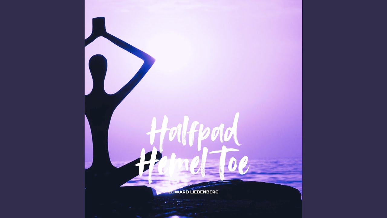 Halfpad Hemel Toe