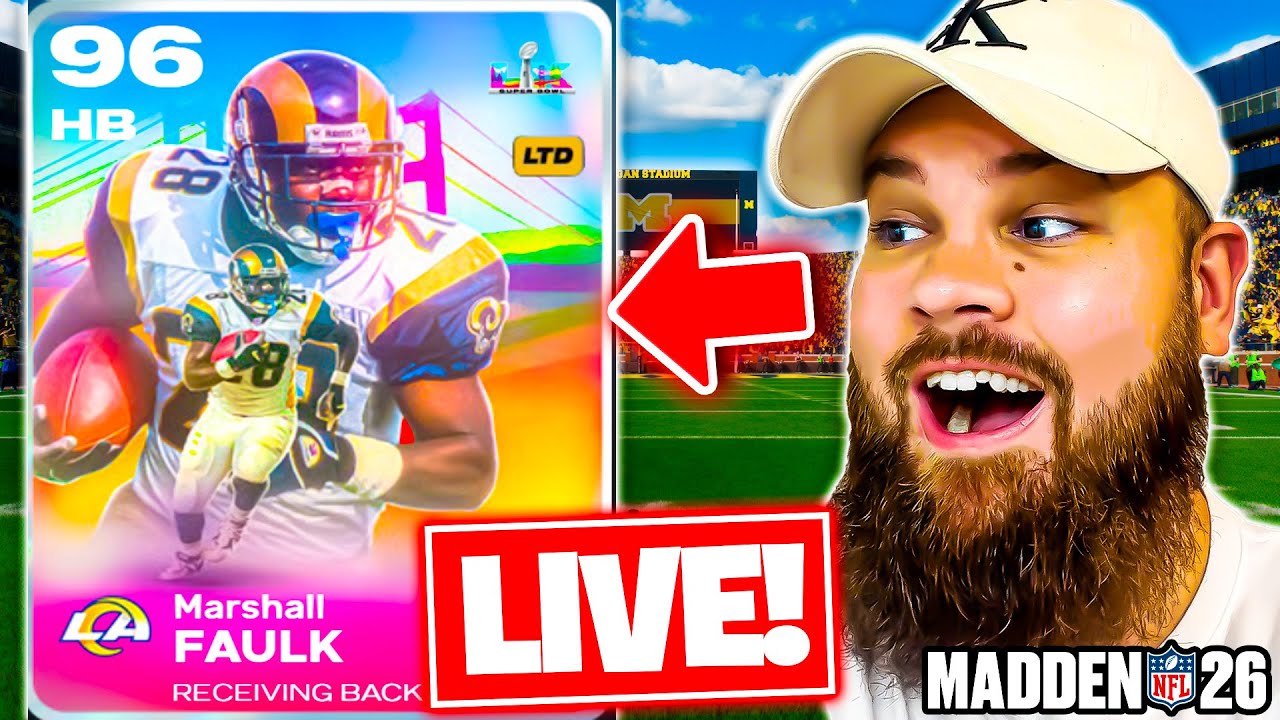 🔴CRYSTAL STEP UPS + GAMEPLAY🔴