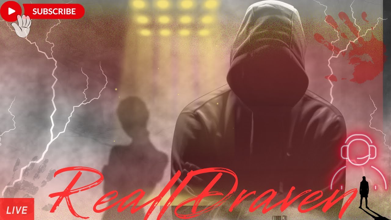 Torna IL PIU POVERO DI ARENA BREAKOUT! 😂😂