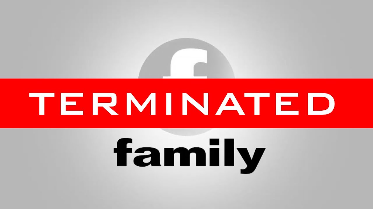 What Family Channel Is Showing Right Now on Rogers Xfinity