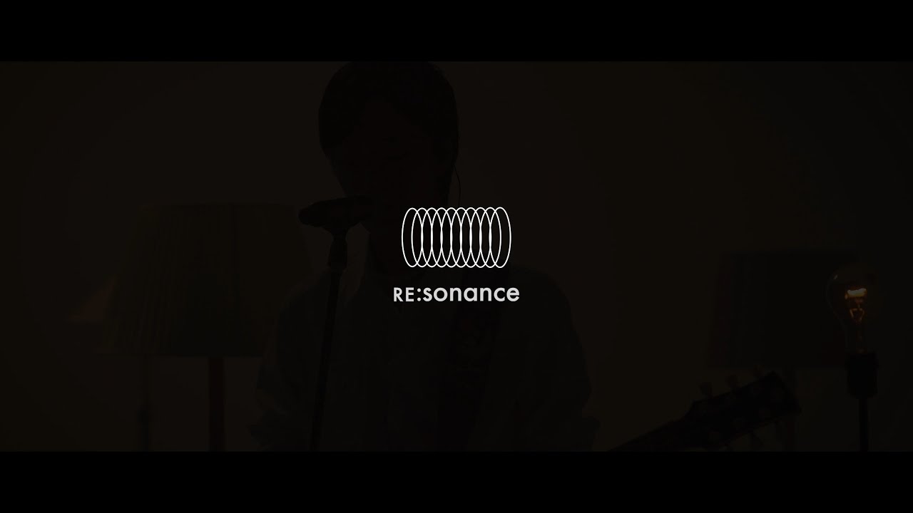 [LIVE CLIP] 시네마 (CNEMA) - 가장 따뜻한 위로