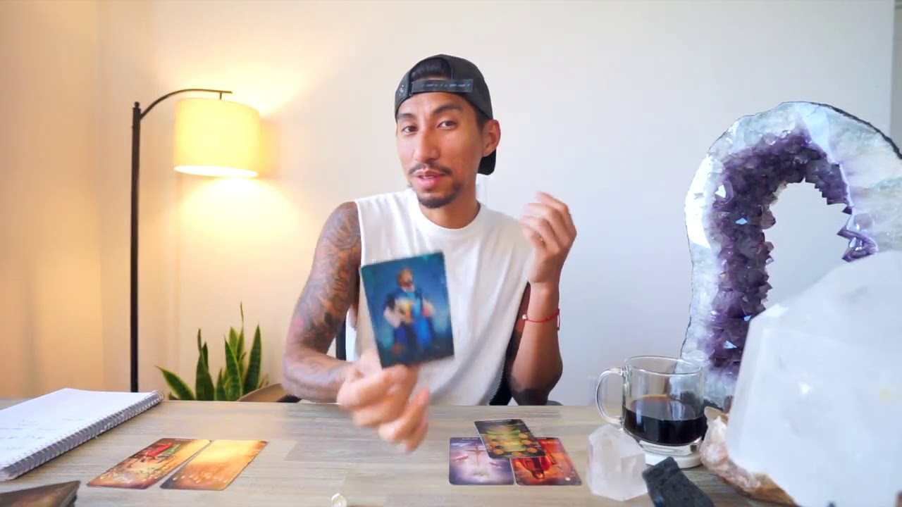 CANCER SOULMATE “DON’T MISS YOUR CHANCE SPECIAL DATE, MARK THE DATE” JULY 15 16 DAILY TAROT READING