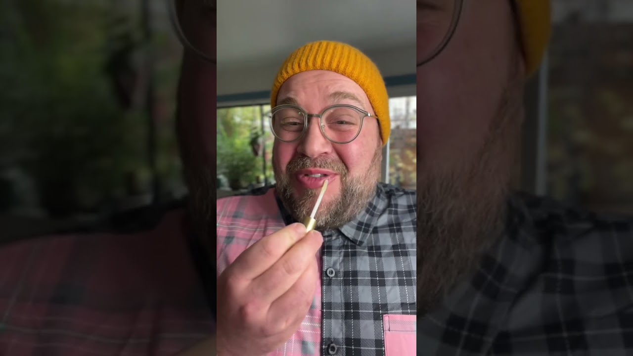 No two faced reviews here, just honest, transparent opinions.