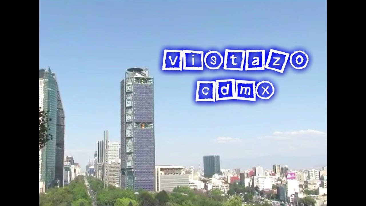 Documenta tu vida ♡ Vistazo a CDMX | Kayuri Books