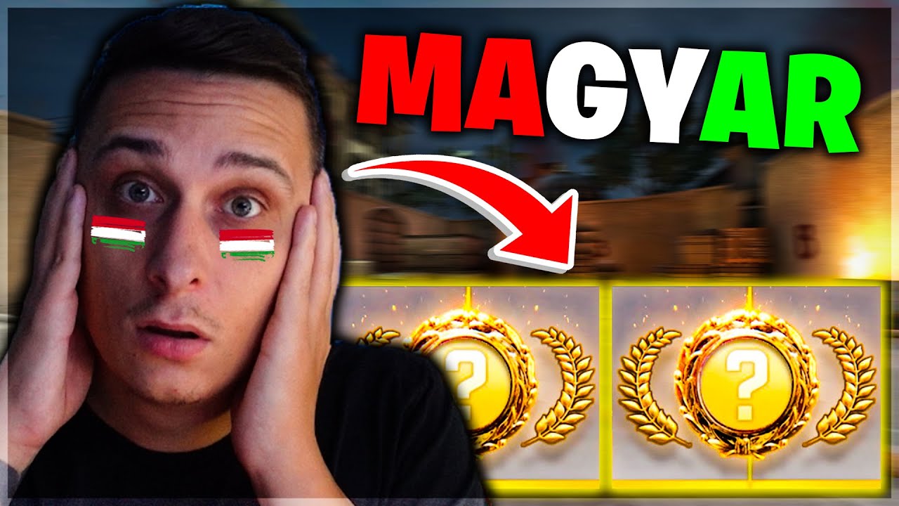 MAGYAR KÉS NYITÁS A VIDEÓBAN *TÖMÉNY 16 PERC KÉS/KESZTYŰ NYITÁS* | CS:GO REAKCIÓ