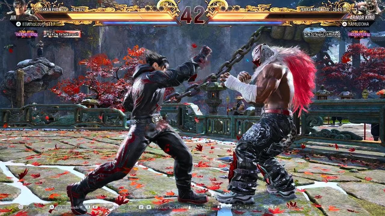 TEKKEN8_20260215165701