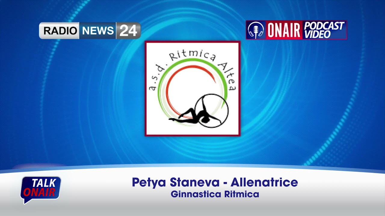 ASD Ritmica Altea
