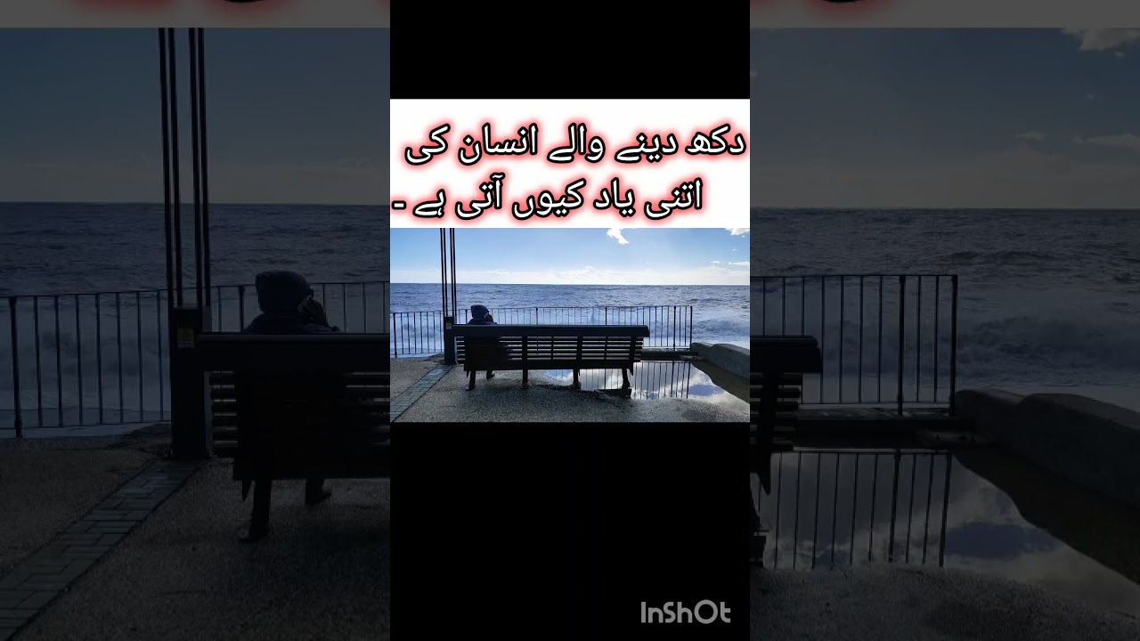 Why the One Who Hurt You Is So Hard to Forget 🧠💔  Dark Psychology 