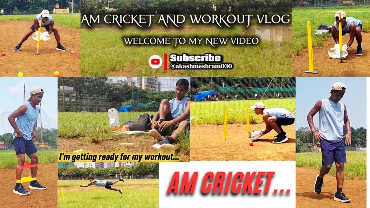  I practicing wicket keeping drills ||🏏🙌💯 @akashmeshram030 #cricket#wicketkeeping #fitness #youtube 
