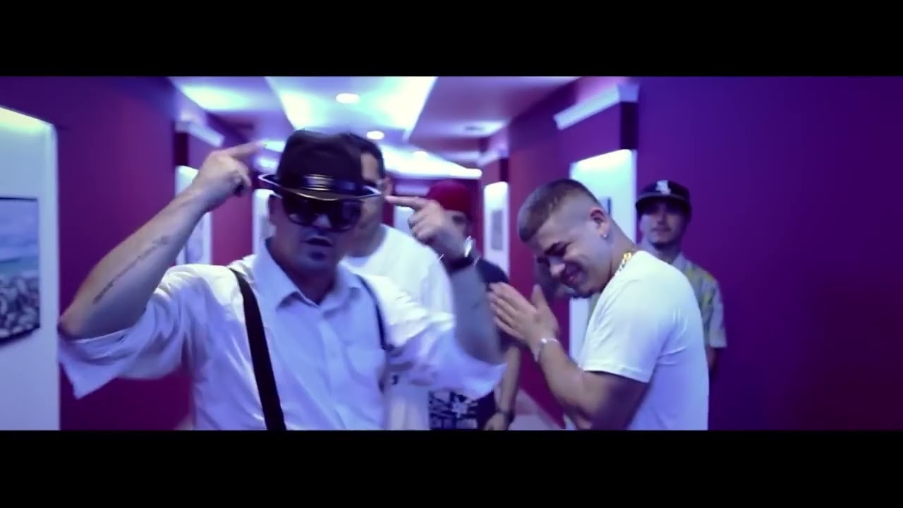 Etnon ft Noizy- l Don't Stop 9%