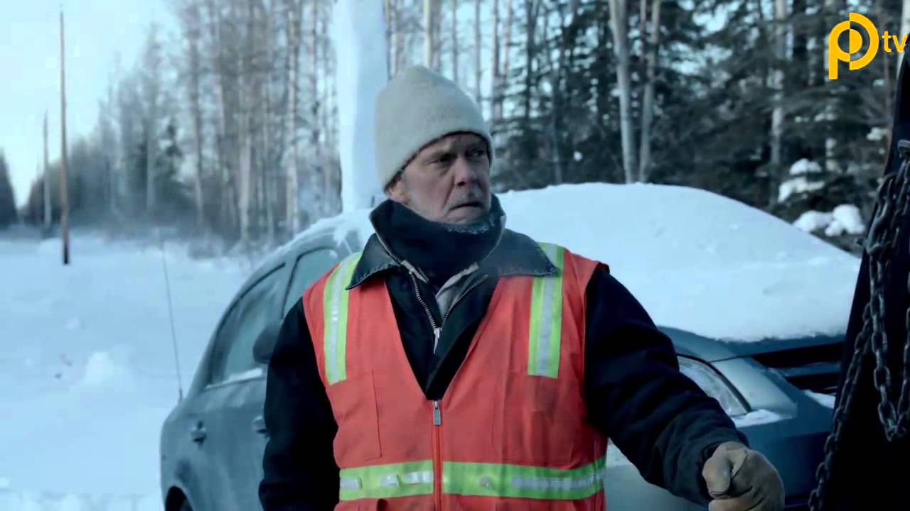 Audi - Quattro Efsanesi Yaşıyor ( 4 Reklam Bir Arada )