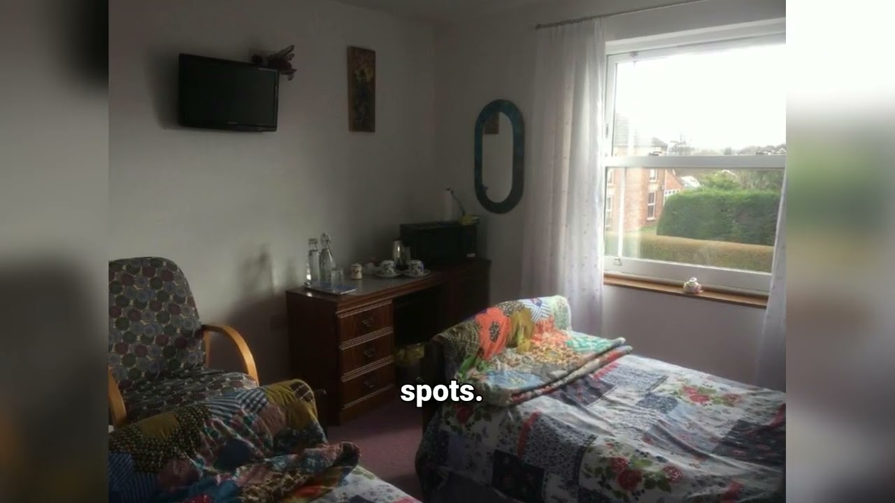 Laurel Lodge | Luxury Hotels in Horncastle, Lincolnshire