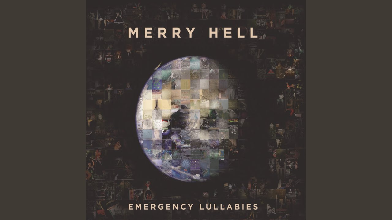 I Don't Want to Be Cool