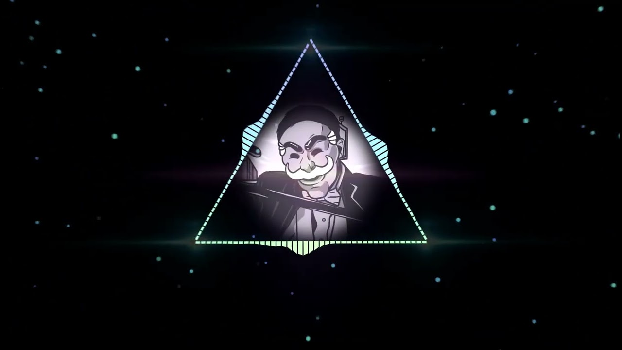 DANCELIGHT - SEN1Z OFFICIAL VIDEO