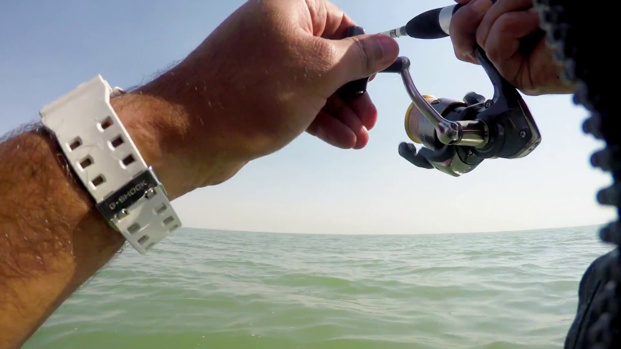 Ultra Light Casting mini cranck bait