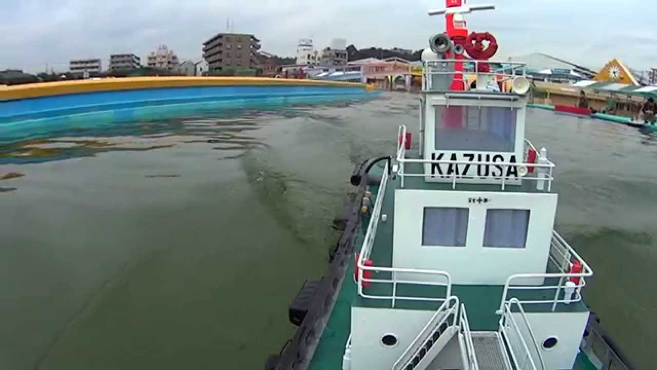douga4