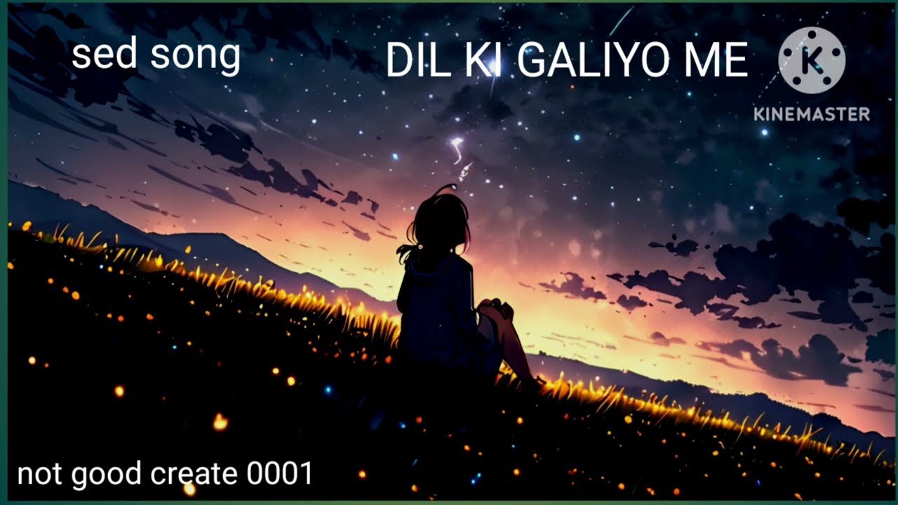 Ja Sajna 💔 | Heart Touching Sad Love Song 2026 | Emotional Hindi Song | Broken Heart Special #music 