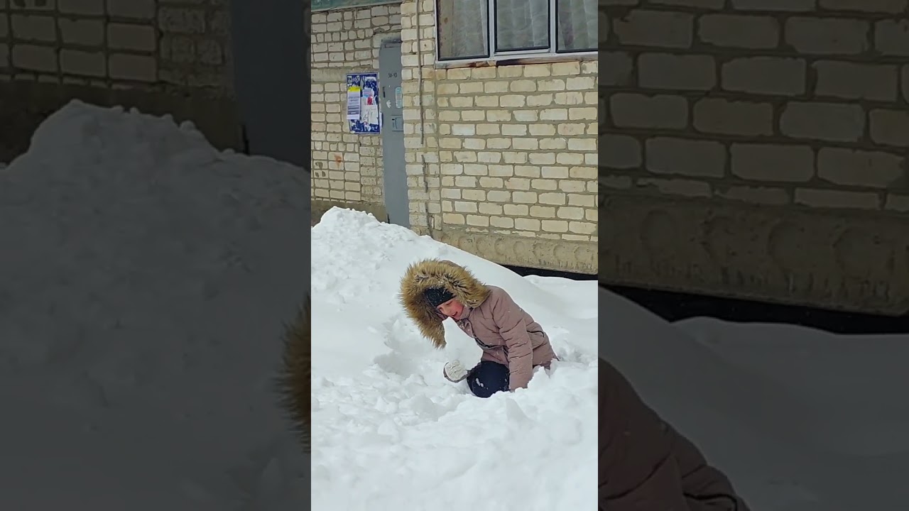 Всем Добра и Понимание 🤗🤗🤗(Слова мои,остальное ИИ )