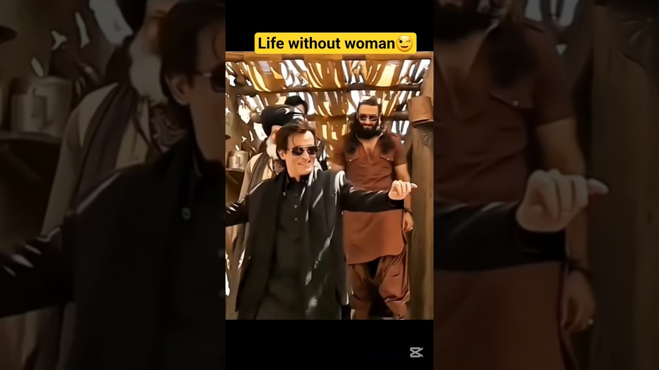 single vs married life😂🤣 